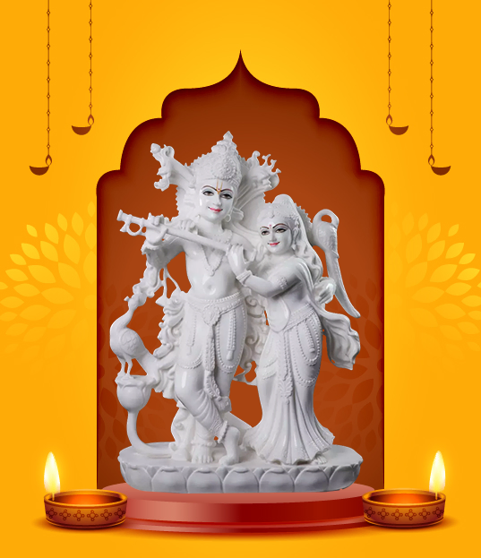 Marble-Murti-Manufacturers-in-Jaipur