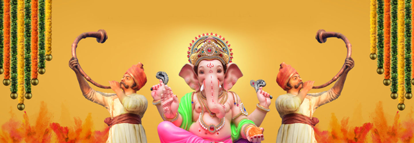 How to Find the Best Marble Murti Shop